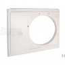 Передняя панель Haier A0010101807A