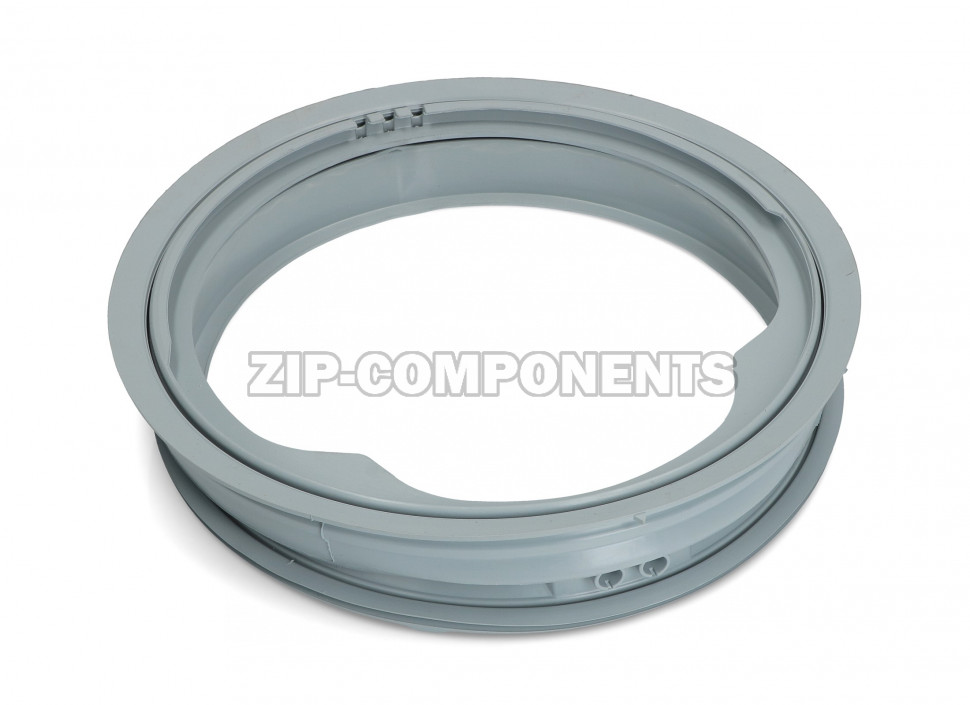 Манжета люка стиральной машины LG MDS61952201 Италия