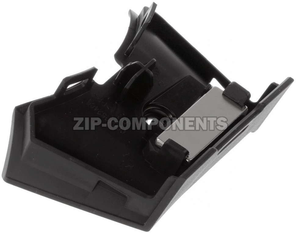 Крышка для пылесосов Bosch 10012530