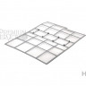 Фильтр кондицинера(L) Haier A0010205743