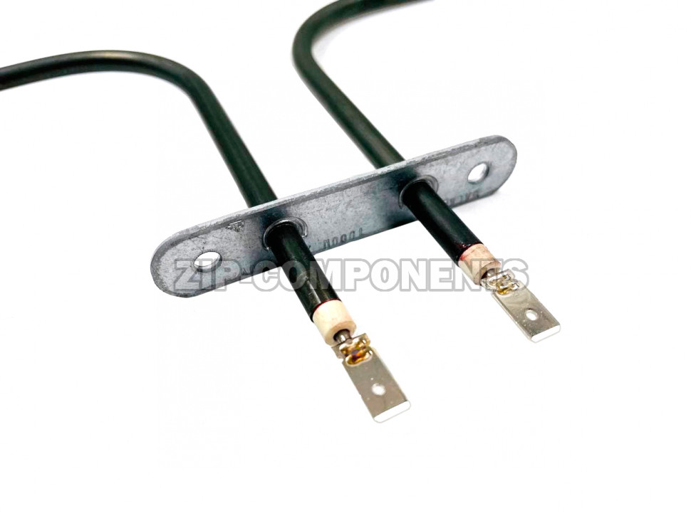 Тэн 1000W духовки Electrolux 3570635015