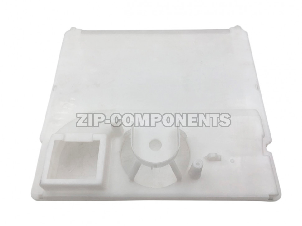 Панель испарителя холодильника Samsung DA63-03787A