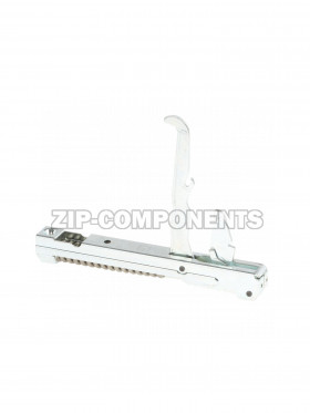 Дверной шарнир для холодильника Bosch 00263083