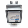 Магнетрон 2М219K аналог Samsung OM75S (31)