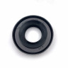 Сальник 30x52/62x9.5/16 WFK Bosch WFF1604