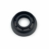 Сальник 30x52/62x9.5/16 WFK Bosch WFF1604