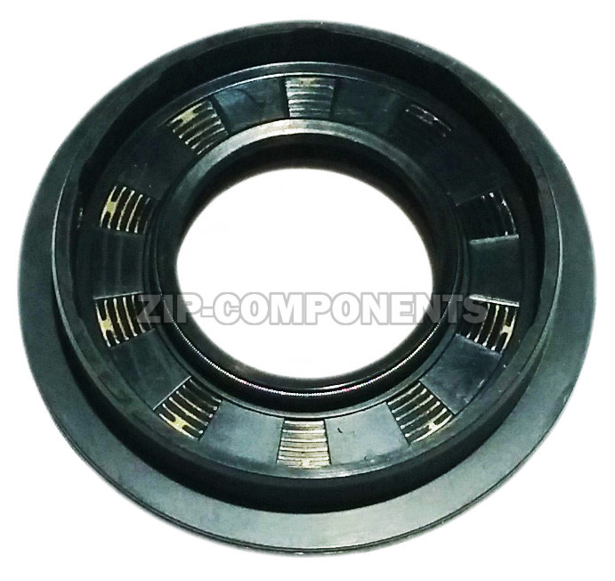 Сальник 35x65/76x13, WT016