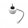 Двигатель внутреннего блока кондиционера Haier A0010403317G