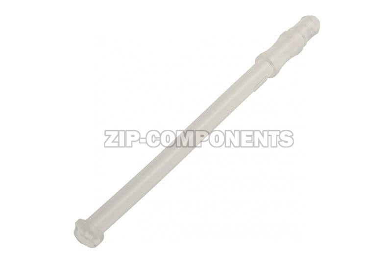 Трубка капучинатора кофемашины DeLonghi 5313232961