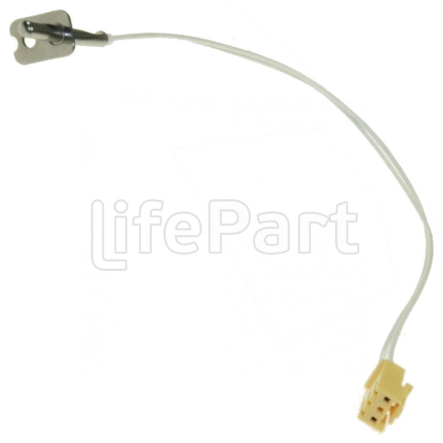 Терморезистор микроволновой печи LG 6322W2A001B