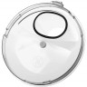 Крышка смесительной чаши Bosch 00649583