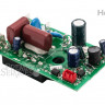 Силовой модуль Haier A0010403844