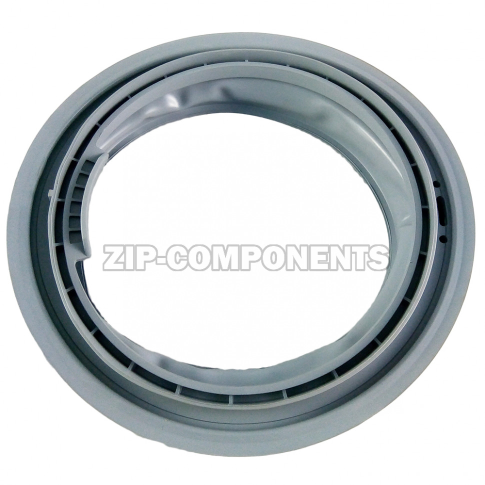 Манжета люка Samsung DC61-20219E