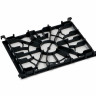 Защитный фильтр мотора Bosch 00579421 SKL