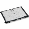 Защитный фильтр мотора Bosch 00579421 SKL