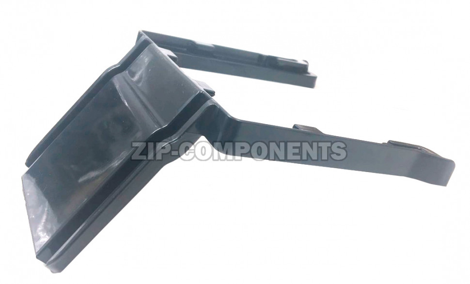 Держатель мешка пылесоса Оригинал Rowenta RS-RT900326