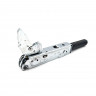 Петля двери для духового шкафа Electrolux 140018643183