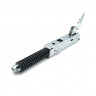 Петля двери для духового шкафа Electrolux 140018643183