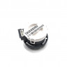 Помпа стиральной машины LG EAU64082902 ( NTWC021S02 26V, 20W )