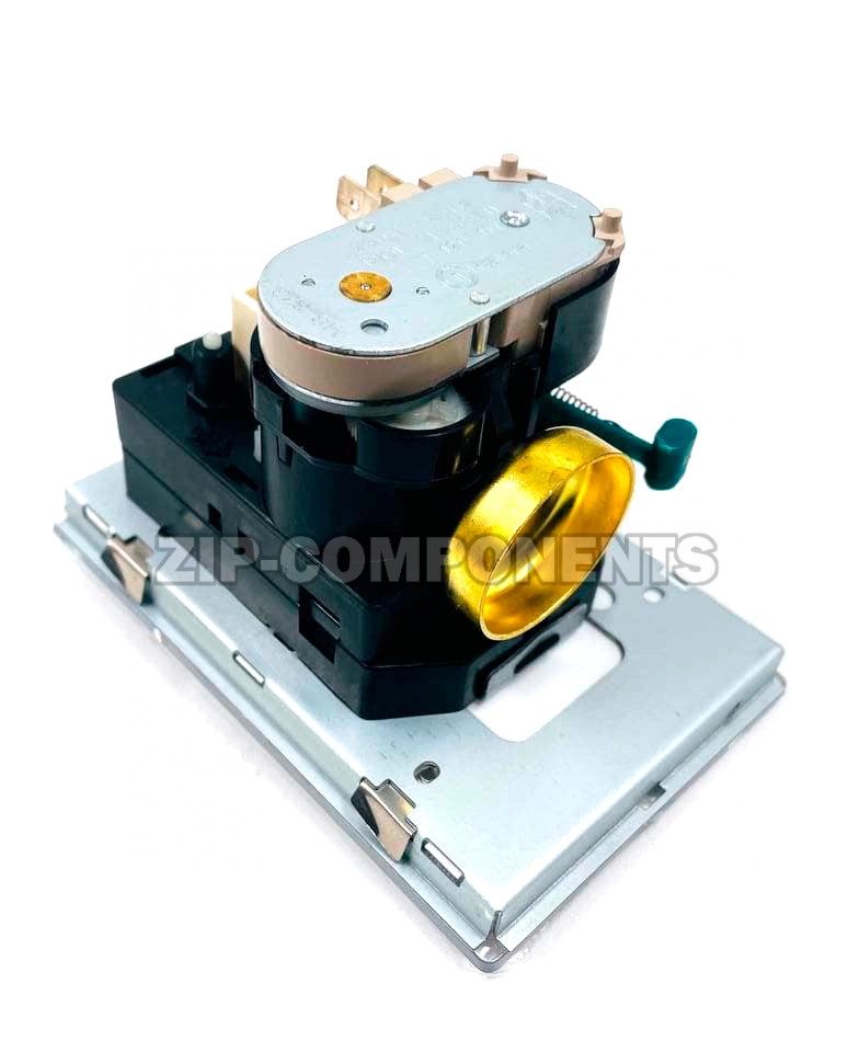 Таймер электро-механический духовки Electrolux 3570745012