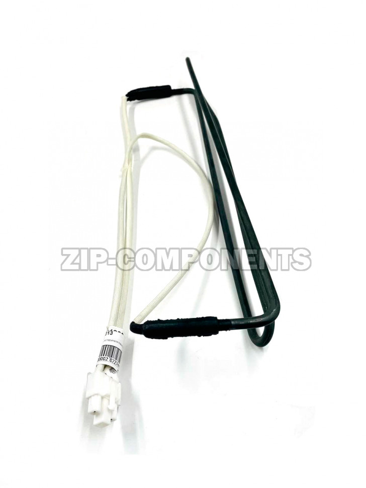 Нагреватель испарителя Haier 0064001866