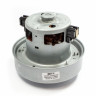 Мотор пылесоса Samsung 1800W, H-119/50, D-135/83