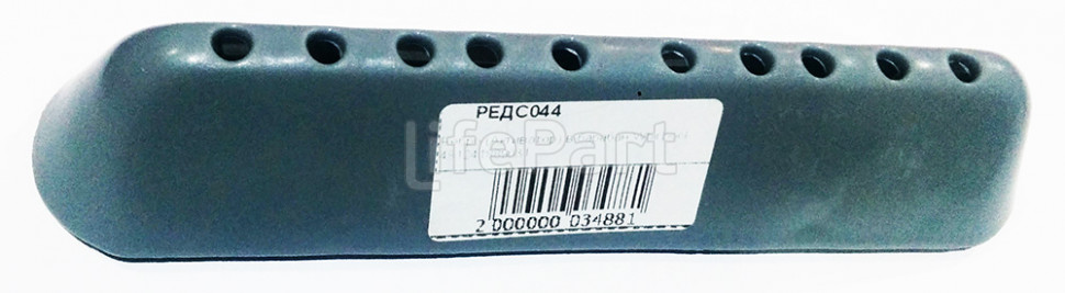 Ребро (Активатор) в барабан Whirlpool 481241889031