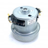 Двигатель пылесоса Berlingtoun H=105, D106, 1600W Supra, Scarlet PT1600W