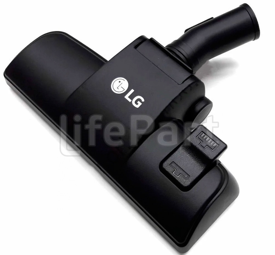 Щетка для пылесоса LG AGB73453304