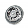 Привод ведра хлебопечки Gorenje 587069