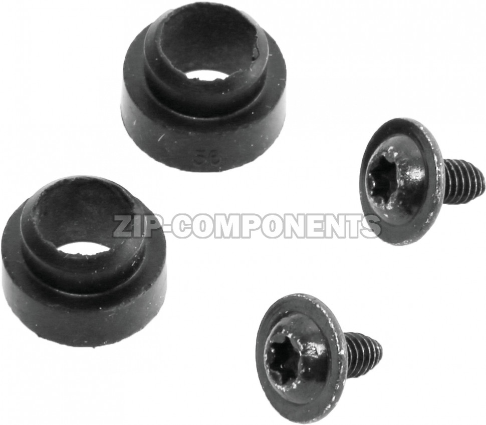 Фронтальное стекло для встраиваемых духовых шкафов Bosch 00776031