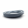 Манжета люка СМ BOSCH 686004 (модели 7Kg)