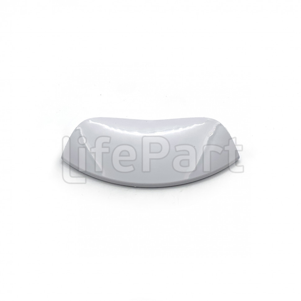 Ручка люка СМ Vestel 42038993