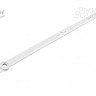 Хомут Haier A0010209028