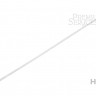 Хомут Haier A0010209028