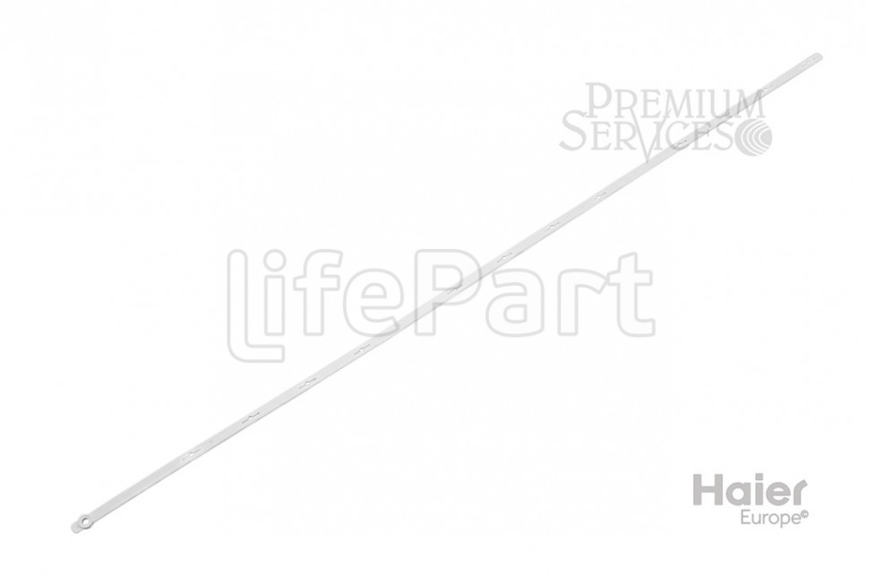 Хомут Haier A0010209028