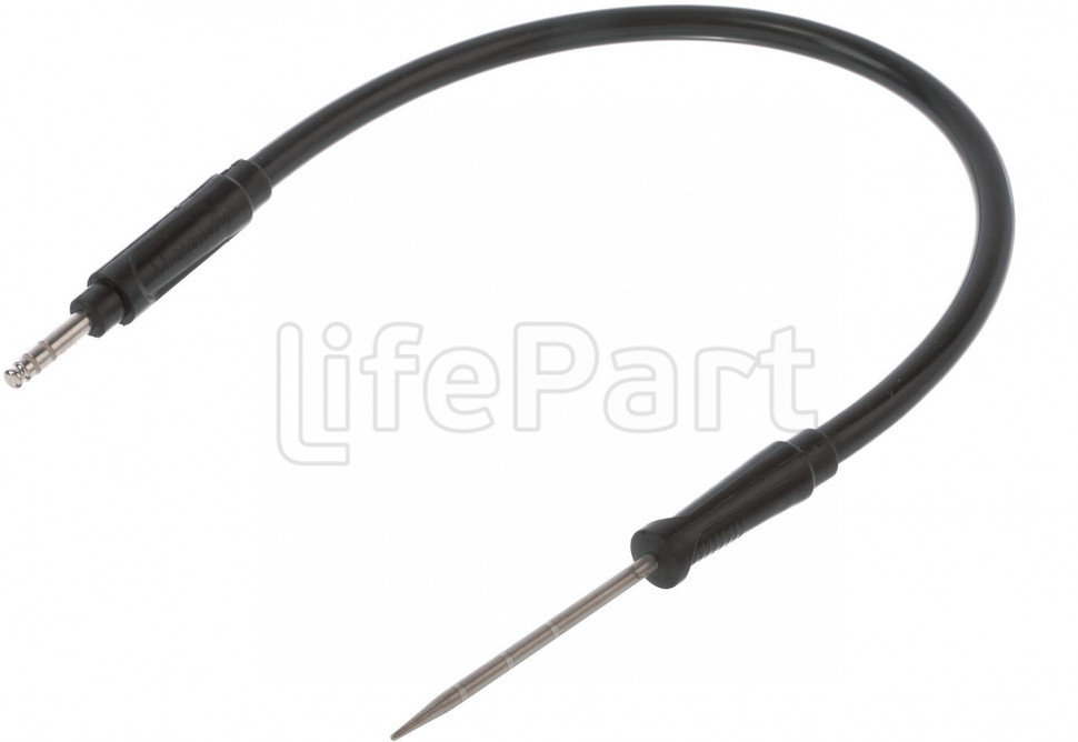 Термощуп для духовки Bosch 12026693