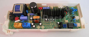Модуль (плата) LG EBR65873629