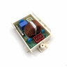 Сетевой фильтр стиральной машины LG EAM63891325