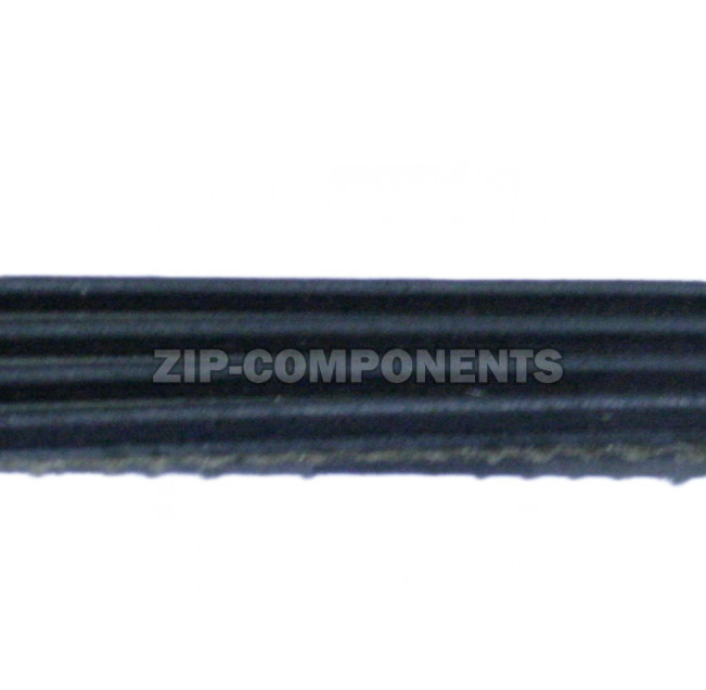 Ремень 1150J4 для стиральной машины