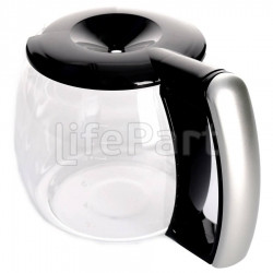 Кувшин на 10 порций для Delonghi, 5532102000