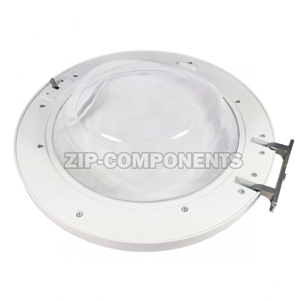 Дверка (люк) Beko 2878300100