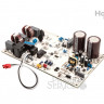 Внешная плата управления Haier A0011800209R