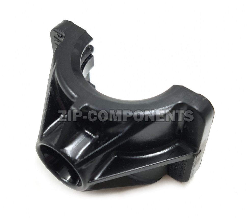 Крепление к амортизатору Candy 90415571