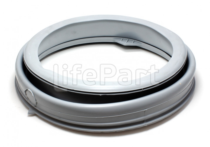 Манжета люка ARISTON C00024551