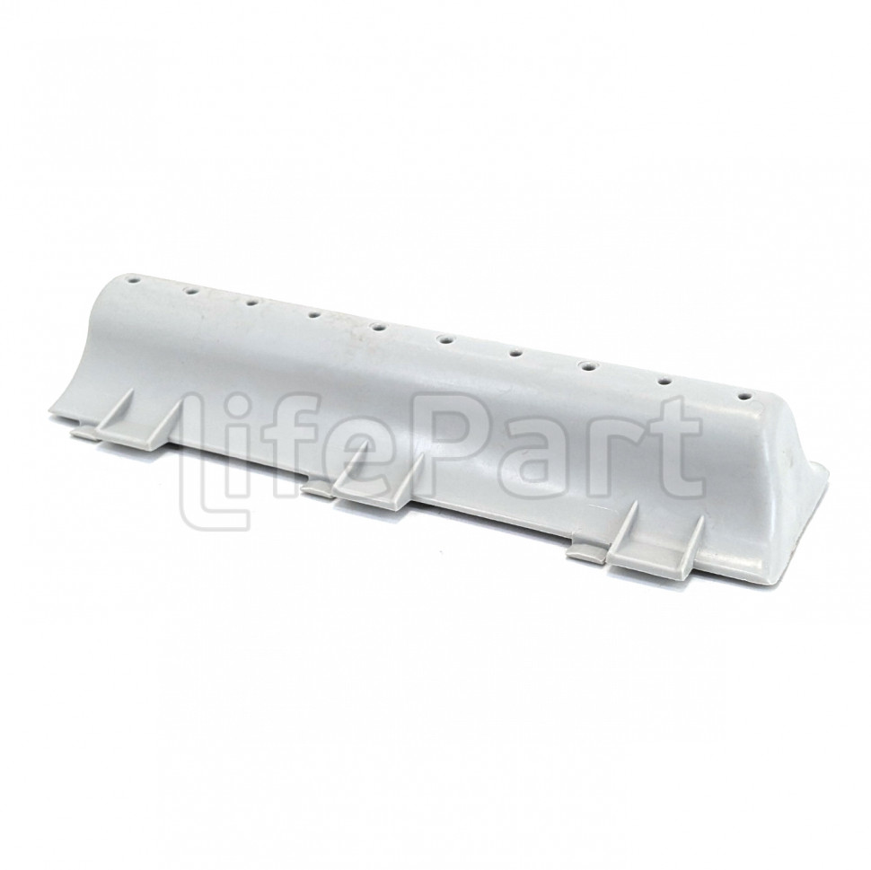 Ребро барабана Bosch 00750666 комплект 3шт