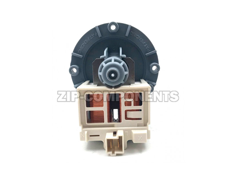 Сливной насос Gorenje 398371 Оригинал