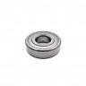 Подшипник 6306 ZZ SKF