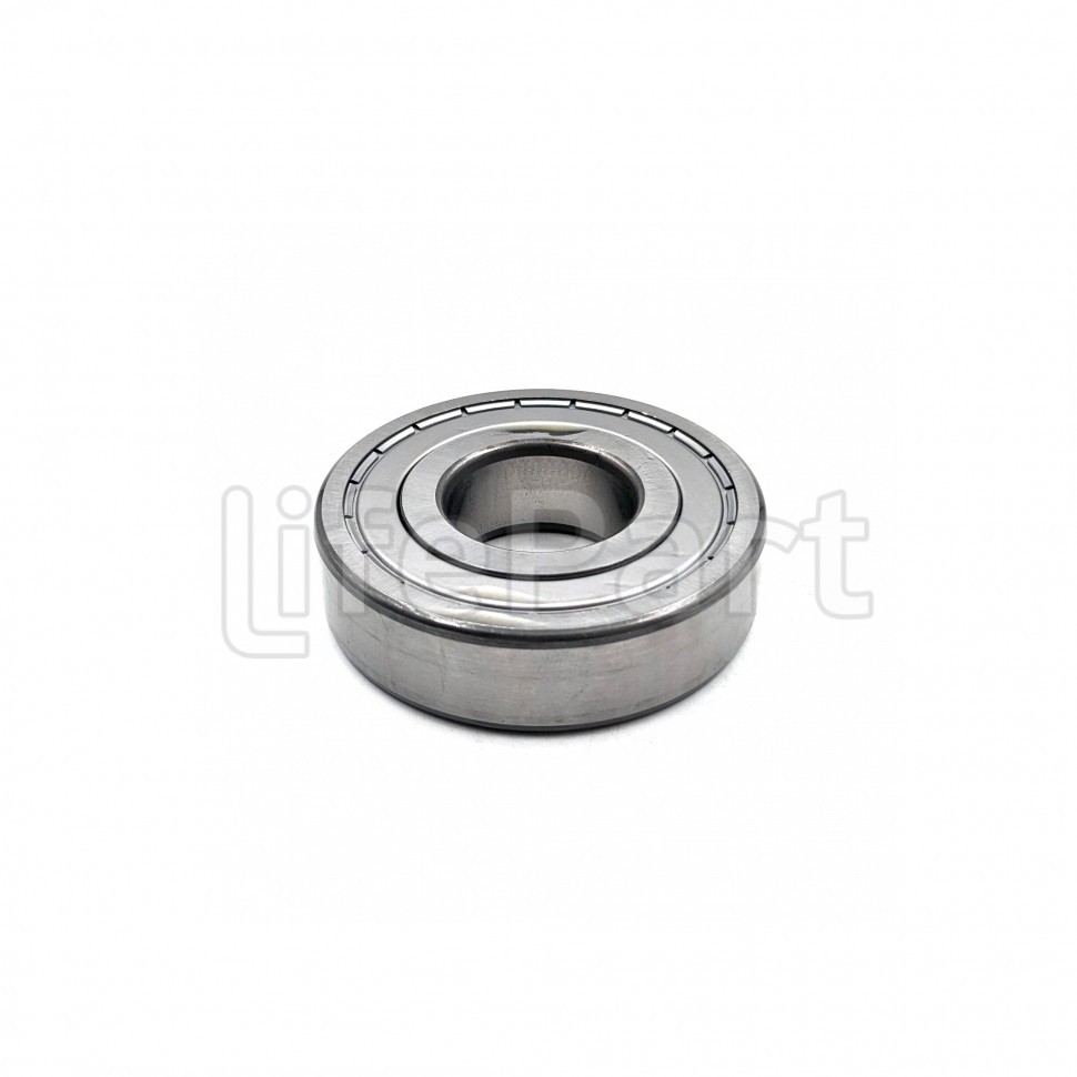 Подшипник 6306 ZZ SKF