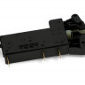 Замок люка Rold 57021 стиральной машины Bosch